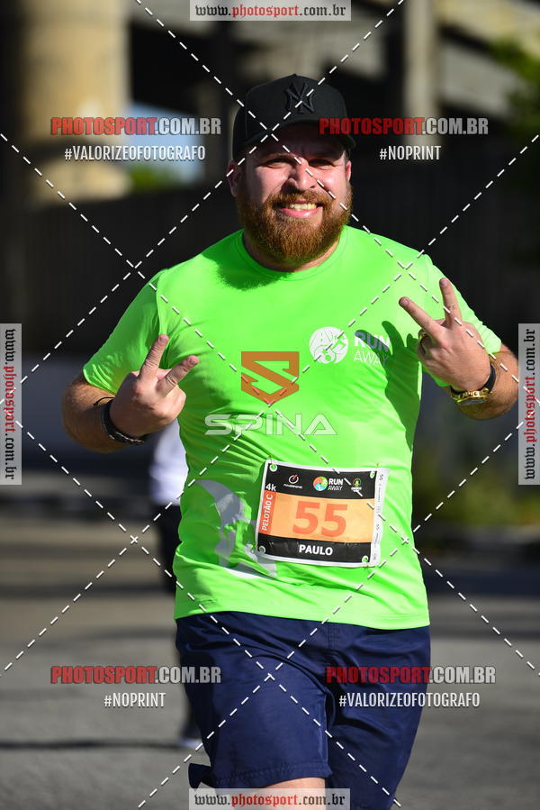 Buy your photos of the eventCIRCUITO RUNAWAY - ETAPA GARRA on Fotop