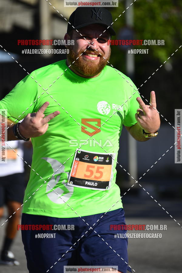 Buy your photos of the eventCIRCUITO RUNAWAY - ETAPA GARRA on Fotop