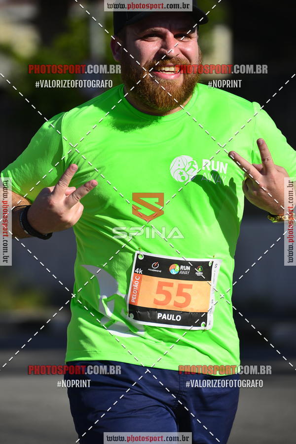 Buy your photos of the eventCIRCUITO RUNAWAY - ETAPA GARRA on Fotop