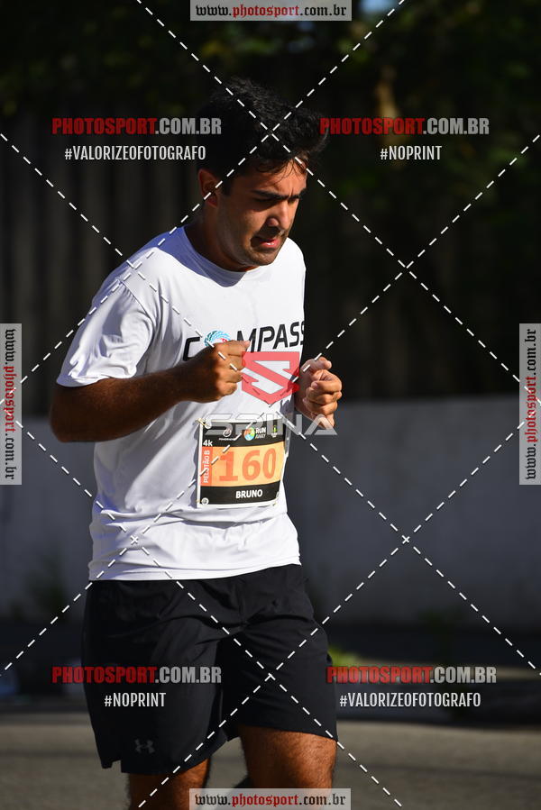 Buy your photos of the eventCIRCUITO RUNAWAY - ETAPA GARRA on Fotop