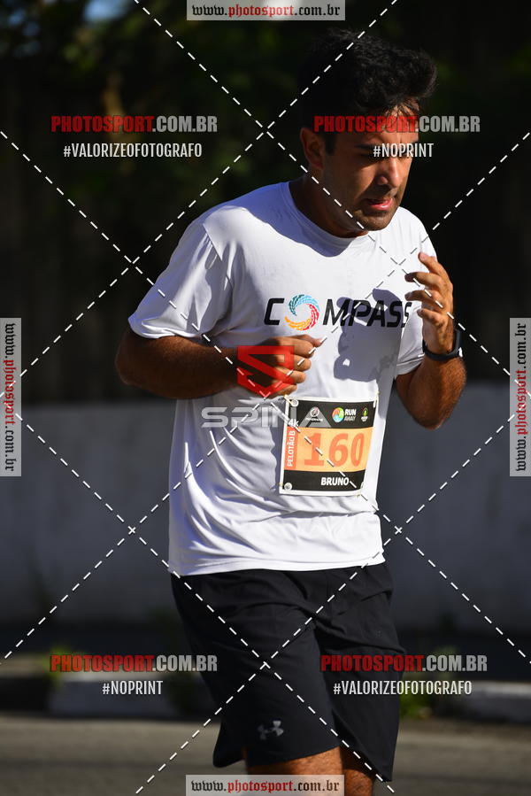 Buy your photos of the eventCIRCUITO RUNAWAY - ETAPA GARRA on Fotop