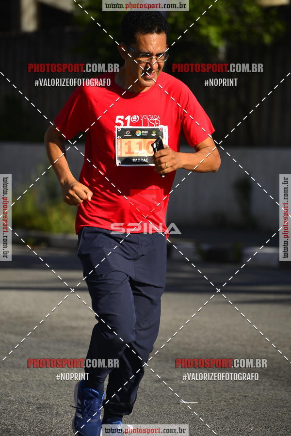 Buy your photos of the eventCIRCUITO RUNAWAY - ETAPA GARRA on Fotop