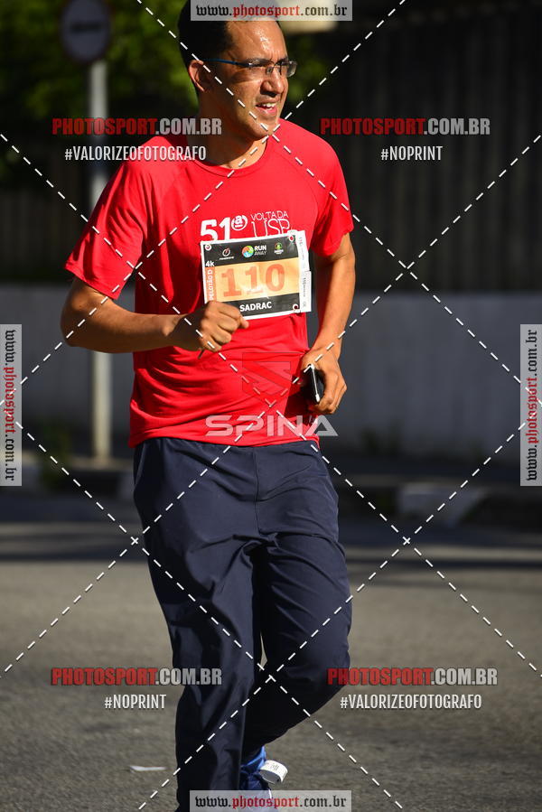 Buy your photos of the eventCIRCUITO RUNAWAY - ETAPA GARRA on Fotop