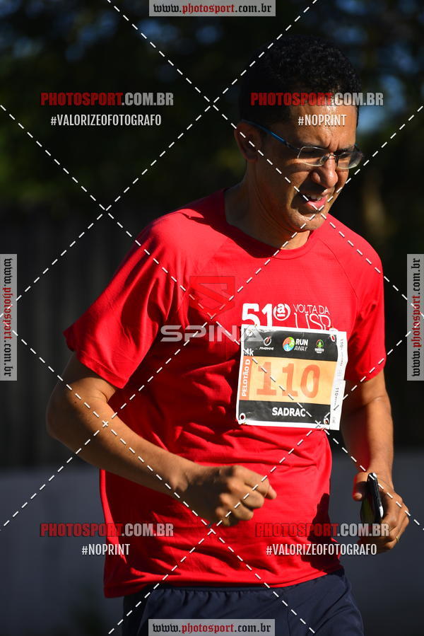 Buy your photos of the eventCIRCUITO RUNAWAY - ETAPA GARRA on Fotop