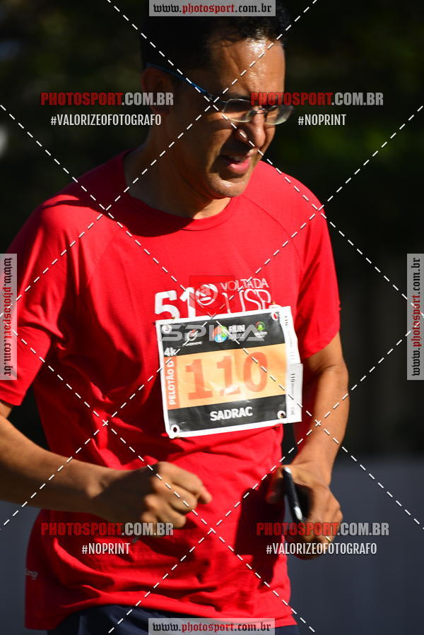 Buy your photos of the eventCIRCUITO RUNAWAY - ETAPA GARRA on Fotop