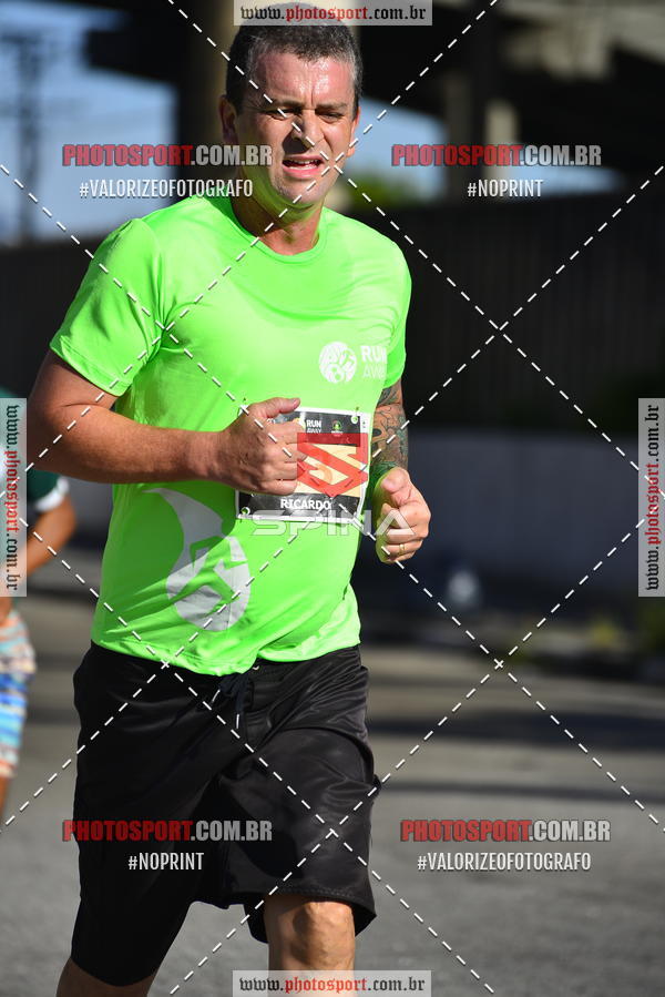 Buy your photos of the eventCIRCUITO RUNAWAY - ETAPA GARRA on Fotop