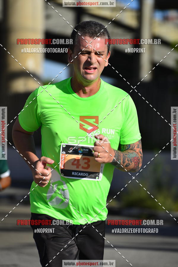 Buy your photos of the eventCIRCUITO RUNAWAY - ETAPA GARRA on Fotop