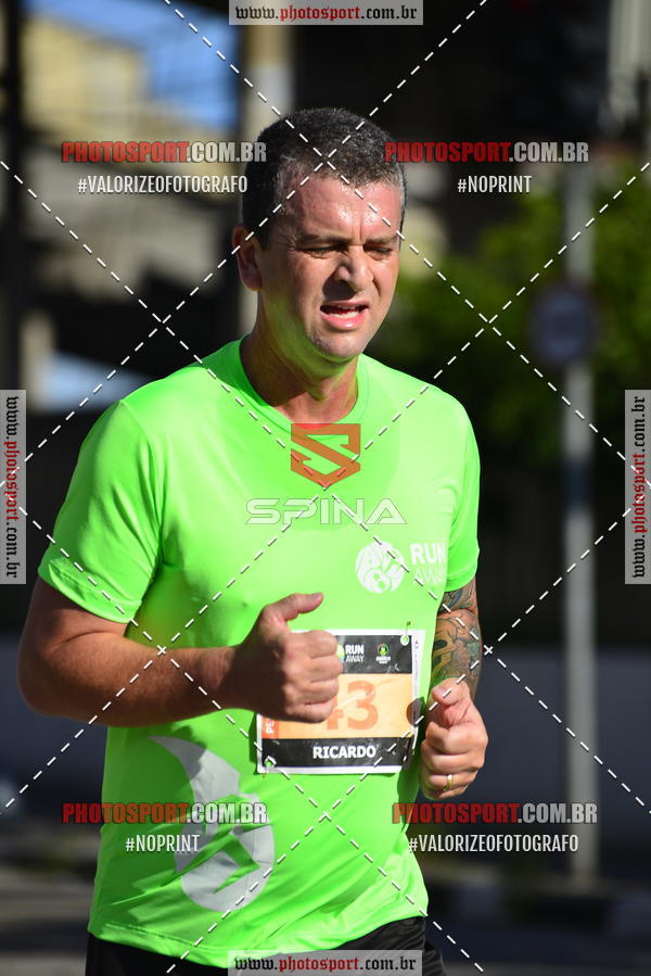 Buy your photos of the eventCIRCUITO RUNAWAY - ETAPA GARRA on Fotop