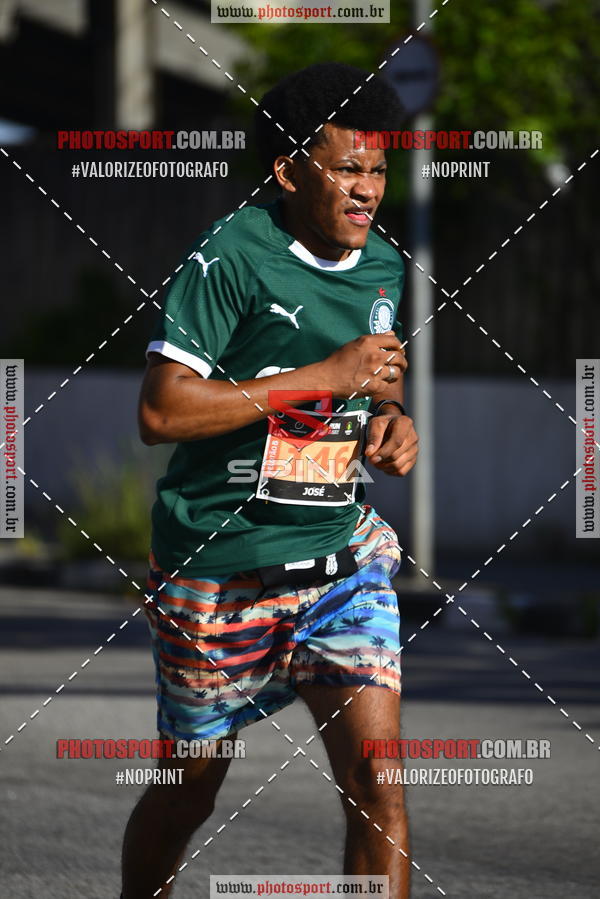 Buy your photos of the eventCIRCUITO RUNAWAY - ETAPA GARRA on Fotop