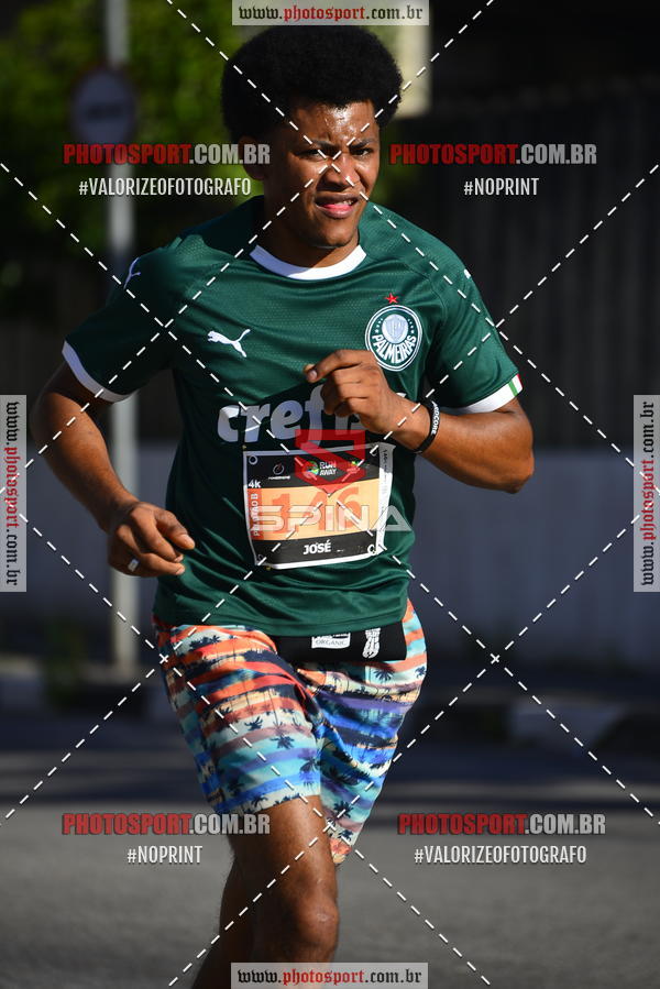 Buy your photos of the eventCIRCUITO RUNAWAY - ETAPA GARRA on Fotop