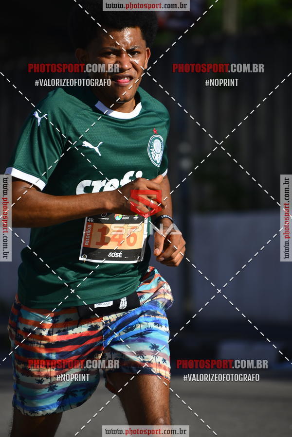 Buy your photos of the eventCIRCUITO RUNAWAY - ETAPA GARRA on Fotop