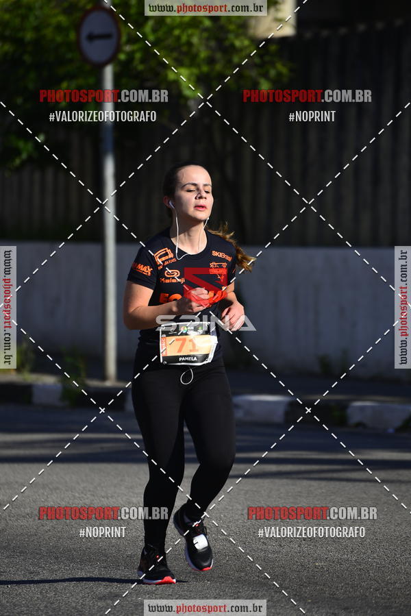 Buy your photos of the eventCIRCUITO RUNAWAY - ETAPA GARRA on Fotop