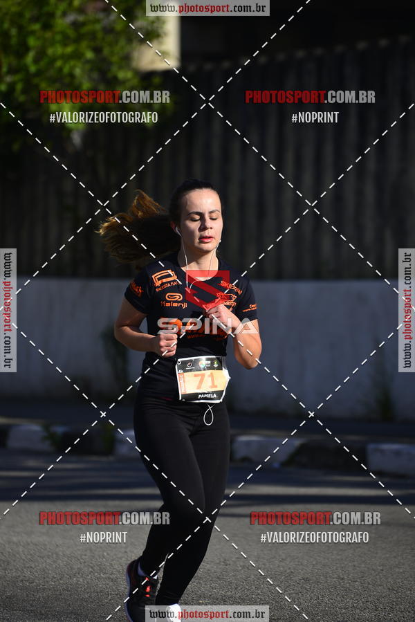 Buy your photos of the eventCIRCUITO RUNAWAY - ETAPA GARRA on Fotop