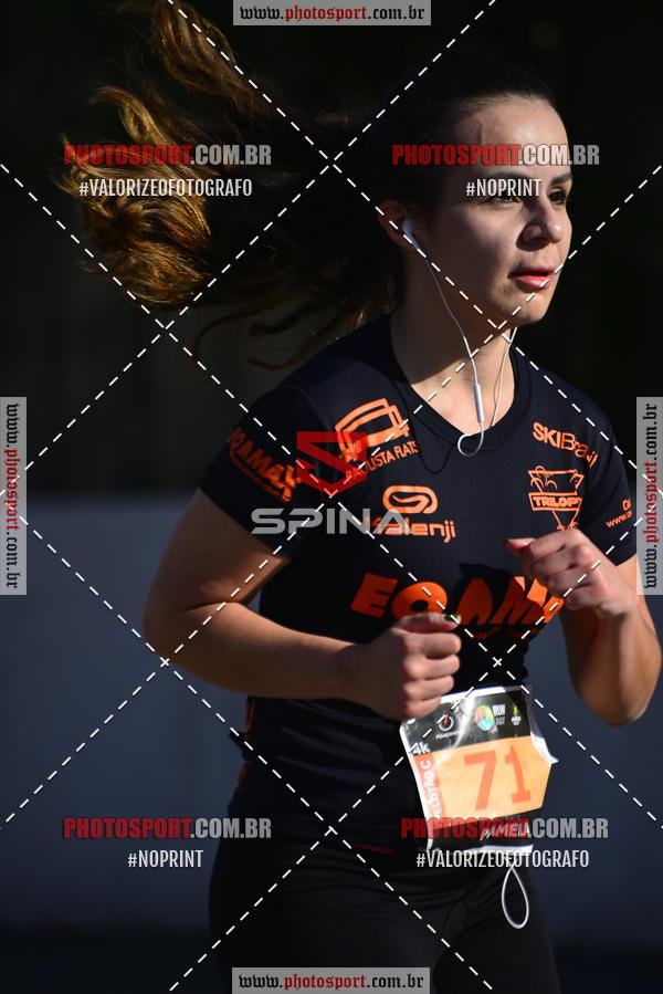 Buy your photos of the eventCIRCUITO RUNAWAY - ETAPA GARRA on Fotop