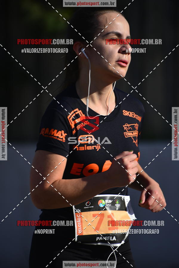 Buy your photos of the eventCIRCUITO RUNAWAY - ETAPA GARRA on Fotop