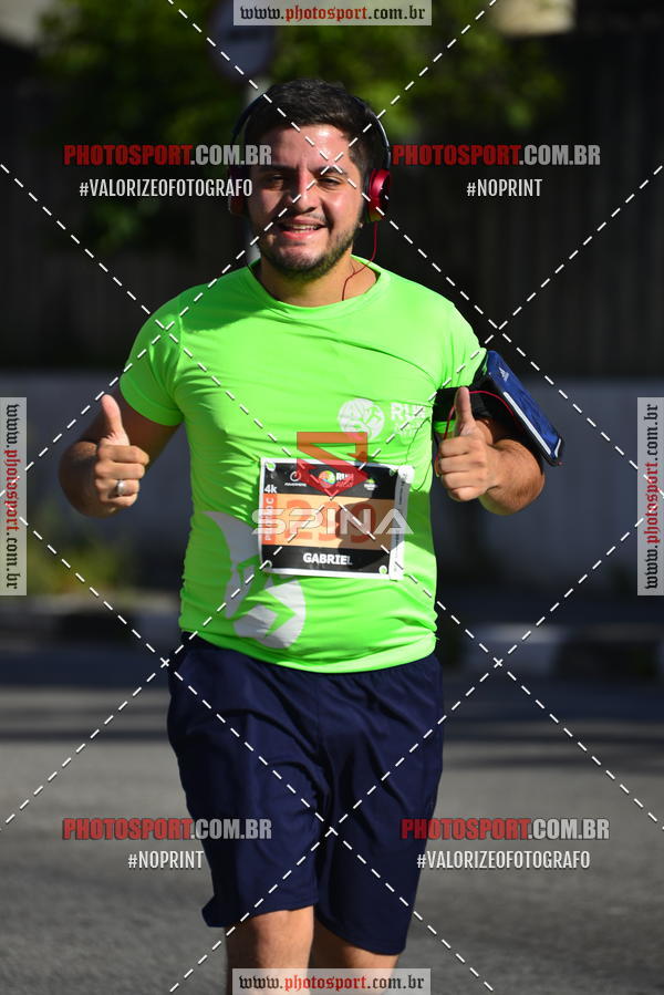 Buy your photos of the eventCIRCUITO RUNAWAY - ETAPA GARRA on Fotop