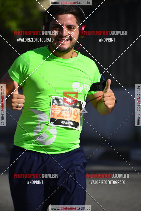 Buy your photos of the eventCIRCUITO RUNAWAY - ETAPA GARRA on Fotop