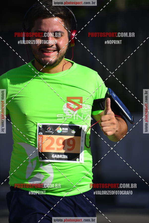 Buy your photos of the eventCIRCUITO RUNAWAY - ETAPA GARRA on Fotop