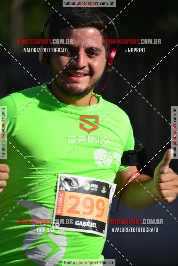 Buy your photos of the eventCIRCUITO RUNAWAY - ETAPA GARRA on Fotop