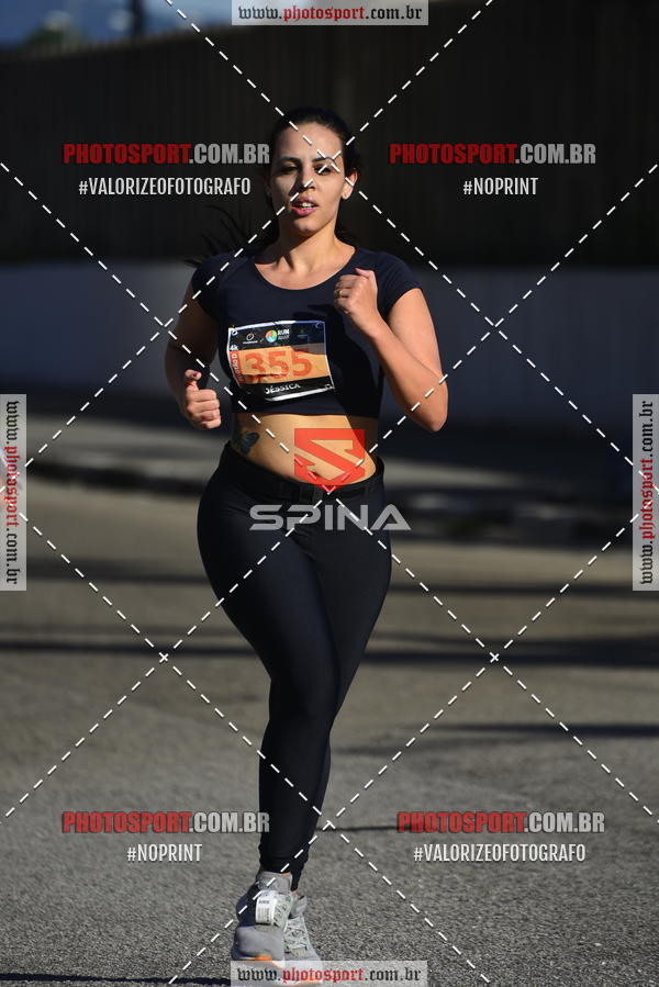 Buy your photos of the eventCIRCUITO RUNAWAY - ETAPA GARRA on Fotop