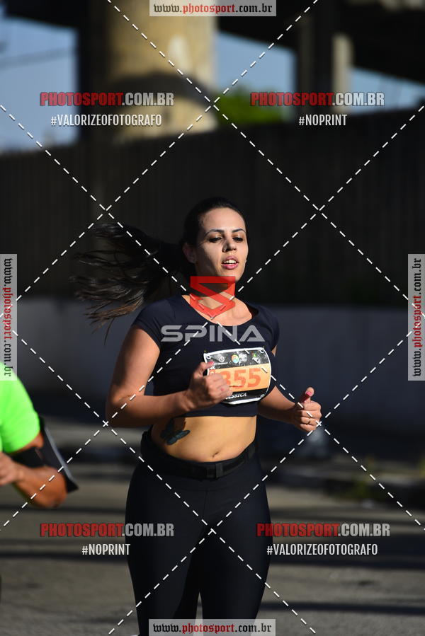 Buy your photos of the eventCIRCUITO RUNAWAY - ETAPA GARRA on Fotop