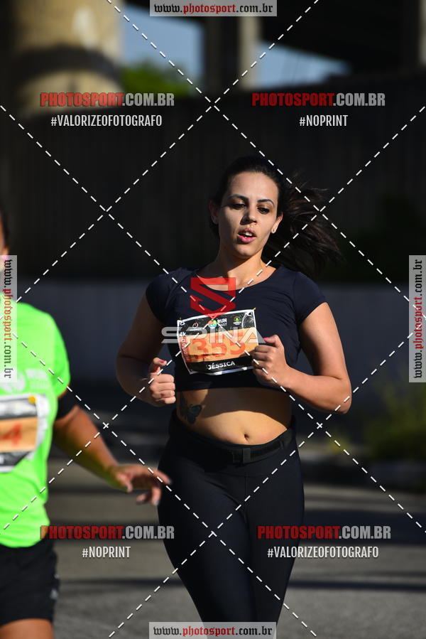 Buy your photos of the eventCIRCUITO RUNAWAY - ETAPA GARRA on Fotop