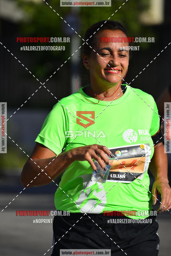 Buy your photos of the eventCIRCUITO RUNAWAY - ETAPA GARRA on Fotop