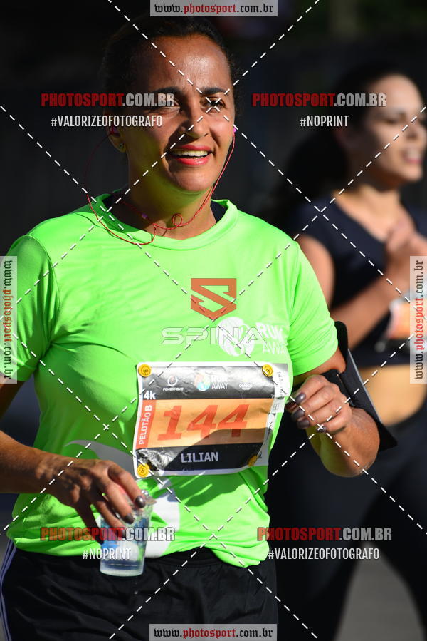 Buy your photos of the eventCIRCUITO RUNAWAY - ETAPA GARRA on Fotop