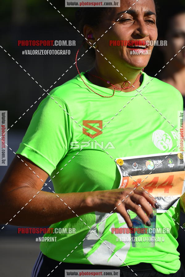 Buy your photos of the eventCIRCUITO RUNAWAY - ETAPA GARRA on Fotop