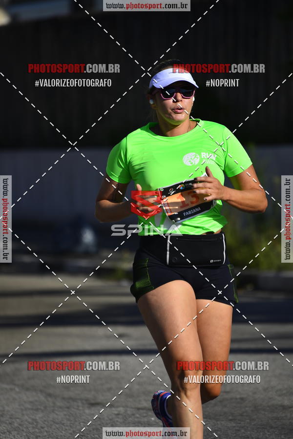 Buy your photos of the eventCIRCUITO RUNAWAY - ETAPA GARRA on Fotop