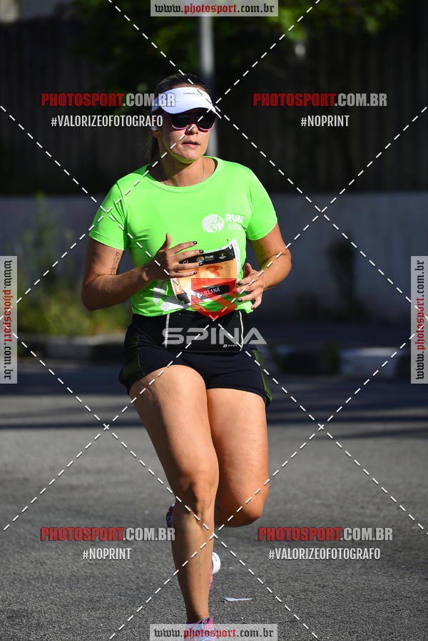 Buy your photos of the eventCIRCUITO RUNAWAY - ETAPA GARRA on Fotop