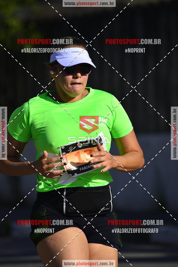 Buy your photos of the eventCIRCUITO RUNAWAY - ETAPA GARRA on Fotop