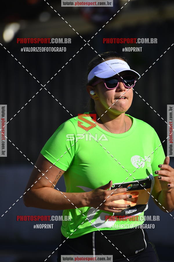 Buy your photos of the eventCIRCUITO RUNAWAY - ETAPA GARRA on Fotop