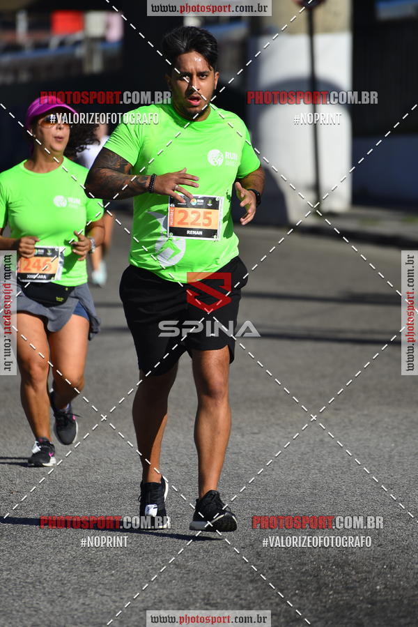 Buy your photos of the eventCIRCUITO RUNAWAY - ETAPA GARRA on Fotop