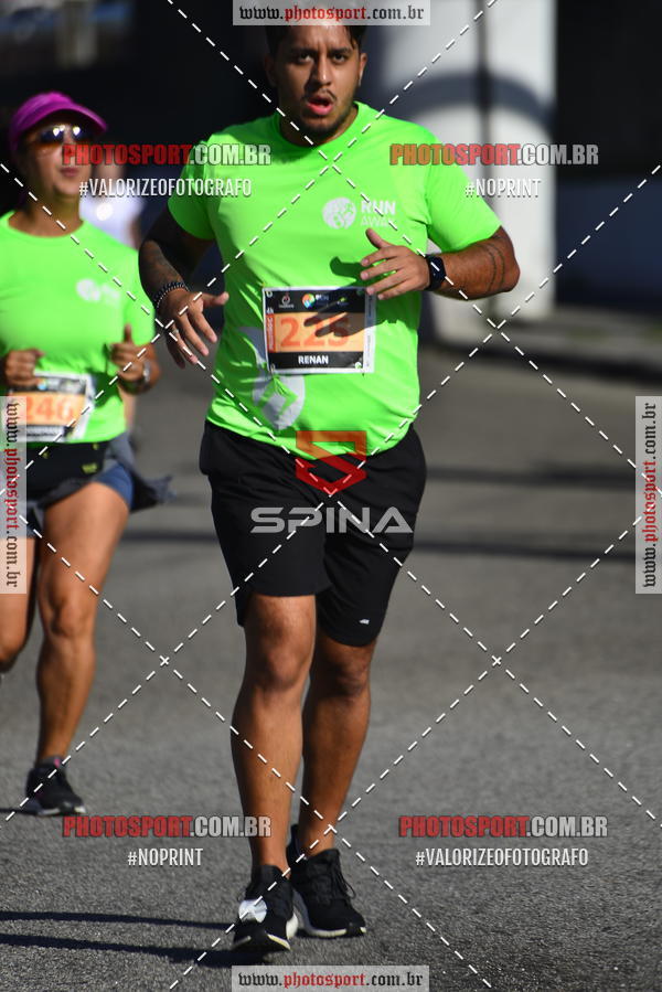 Buy your photos of the eventCIRCUITO RUNAWAY - ETAPA GARRA on Fotop