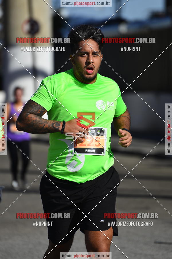 Buy your photos of the eventCIRCUITO RUNAWAY - ETAPA GARRA on Fotop