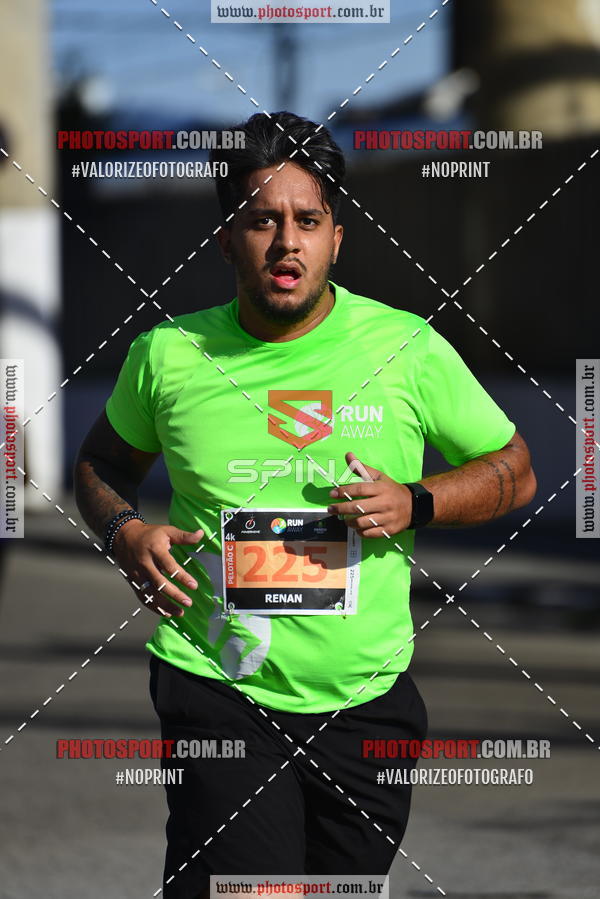 Buy your photos of the eventCIRCUITO RUNAWAY - ETAPA GARRA on Fotop