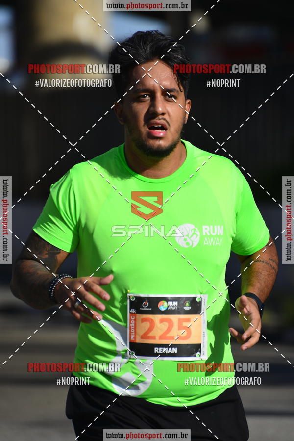 Buy your photos of the eventCIRCUITO RUNAWAY - ETAPA GARRA on Fotop