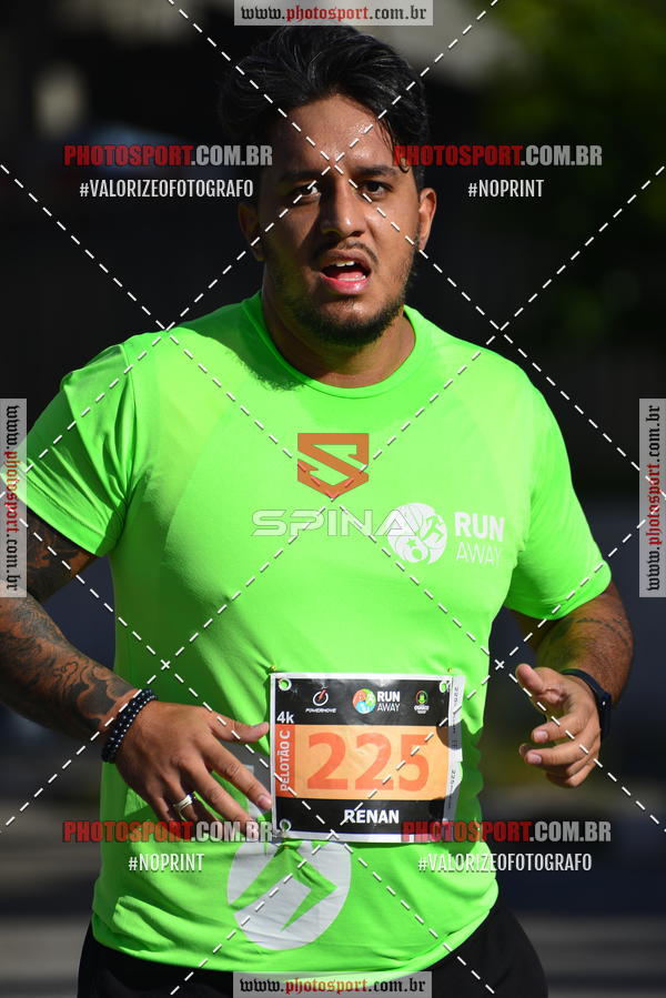 Buy your photos of the eventCIRCUITO RUNAWAY - ETAPA GARRA on Fotop