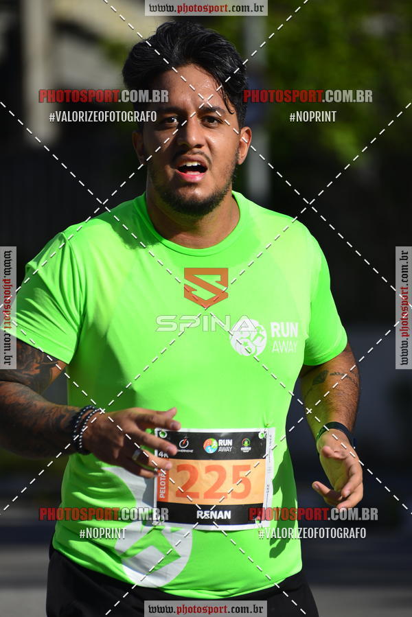 Buy your photos of the eventCIRCUITO RUNAWAY - ETAPA GARRA on Fotop