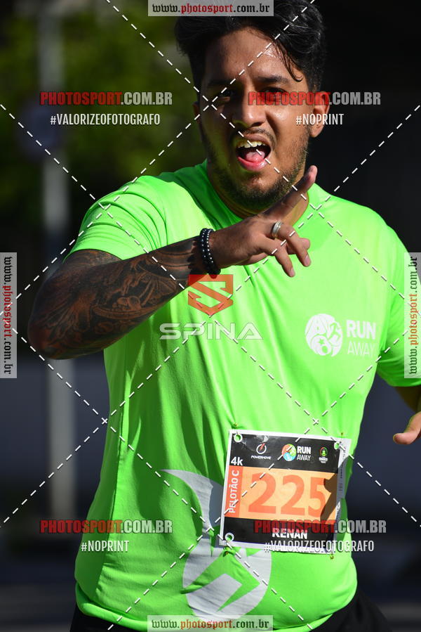 Buy your photos of the eventCIRCUITO RUNAWAY - ETAPA GARRA on Fotop