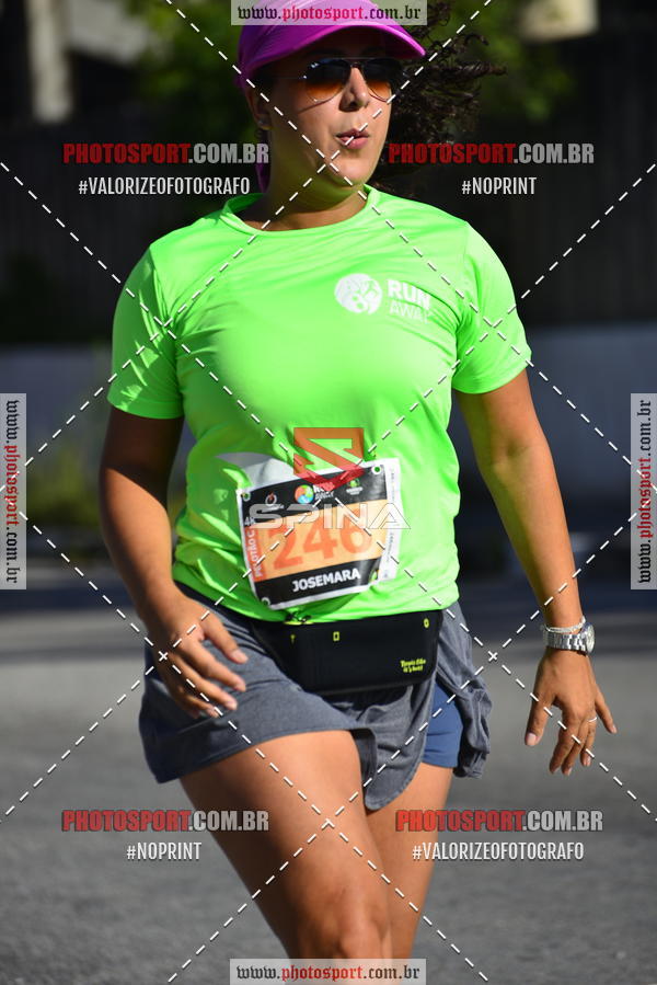 Buy your photos of the eventCIRCUITO RUNAWAY - ETAPA GARRA on Fotop