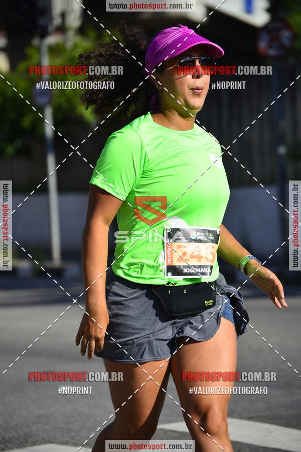 Buy your photos of the eventCIRCUITO RUNAWAY - ETAPA GARRA on Fotop