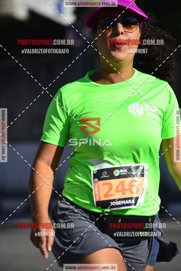 Buy your photos of the eventCIRCUITO RUNAWAY - ETAPA GARRA on Fotop