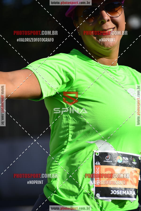 Buy your photos of the eventCIRCUITO RUNAWAY - ETAPA GARRA on Fotop