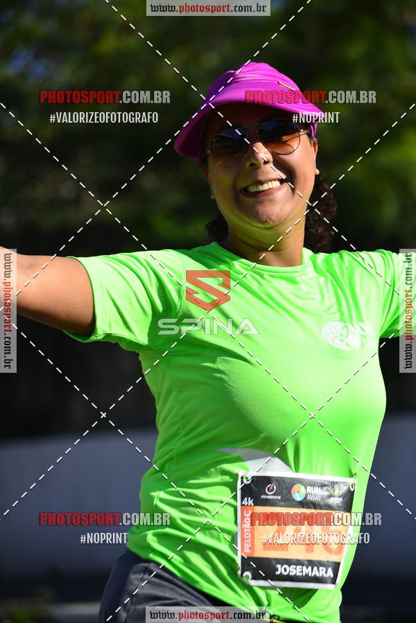 Buy your photos of the eventCIRCUITO RUNAWAY - ETAPA GARRA on Fotop