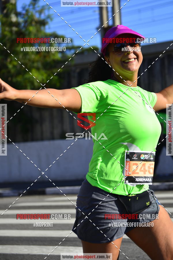 Buy your photos of the eventCIRCUITO RUNAWAY - ETAPA GARRA on Fotop