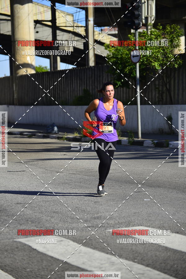 Buy your photos of the eventCIRCUITO RUNAWAY - ETAPA GARRA on Fotop