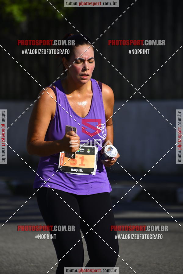 Buy your photos of the eventCIRCUITO RUNAWAY - ETAPA GARRA on Fotop