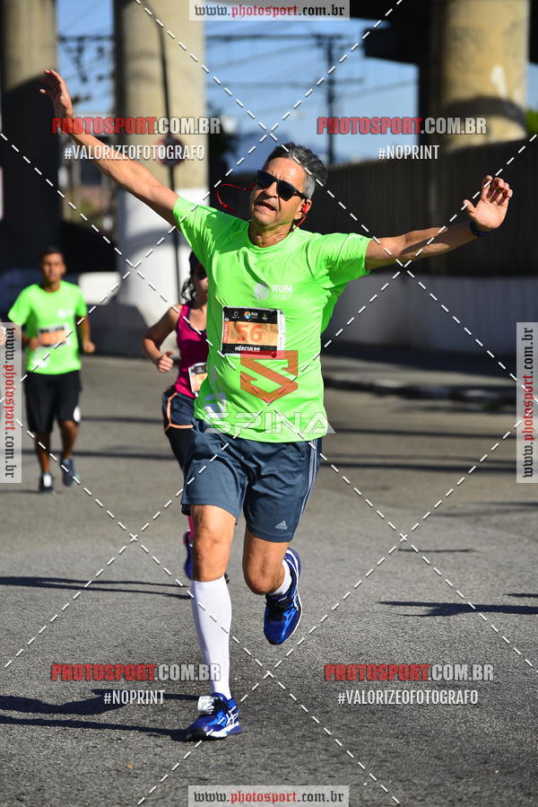 Buy your photos of the eventCIRCUITO RUNAWAY - ETAPA GARRA on Fotop